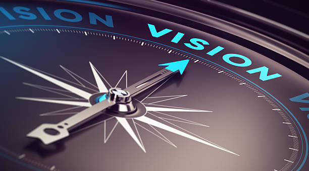 Vision: Rebuilding India's Manufacturing and Trade Systems for Global Success