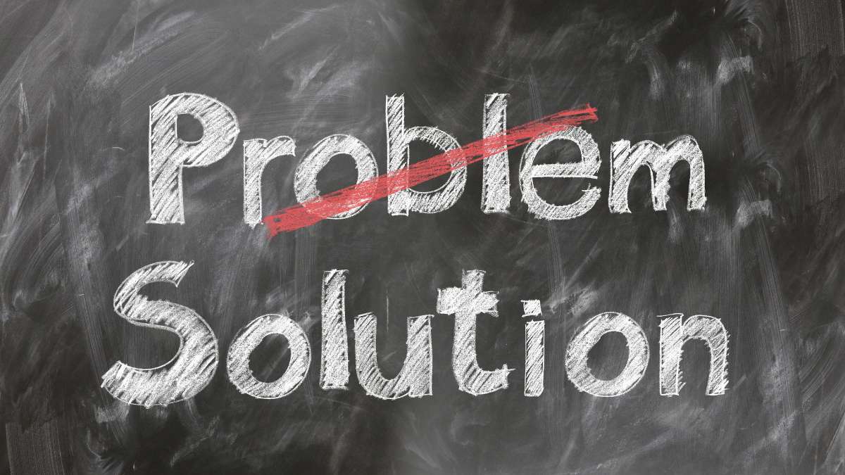 The Problem We Are Solving: Fragmented Trade Systems Holding Back India's MSMEs