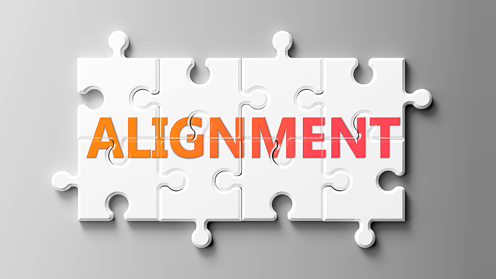 Policy Alignment